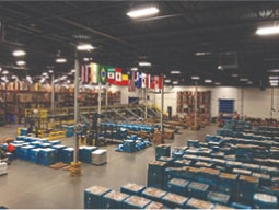 customized-sol-2-min photo of the interior of a warehouse