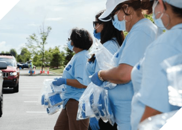 month-of-service-min-1