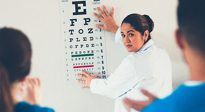 BAN_2021-CSR-mobile-Banner_1400x370_Global-Health