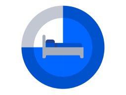 Image 1 (Optional) (1)