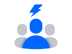Image 1 (Optional)