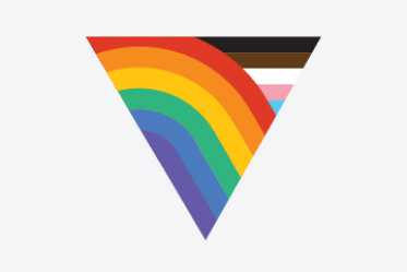 LGBTQ