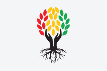 black-employee-network