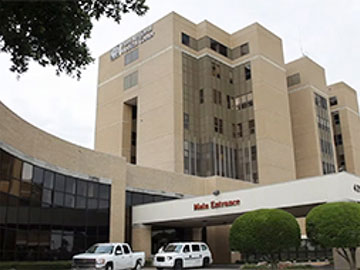 perioperative-supply-mgmt-sample image of Hunt Regional Medical Center