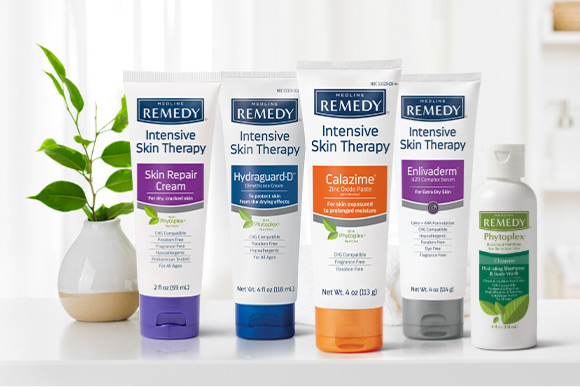 skin-hair-care