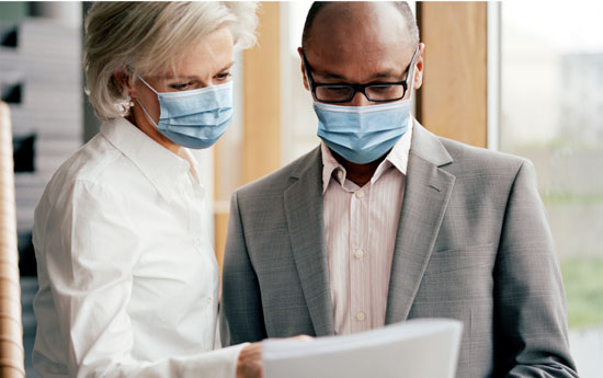 urgent-care-form-left