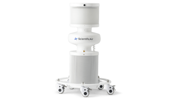 air-disinfection-1-min