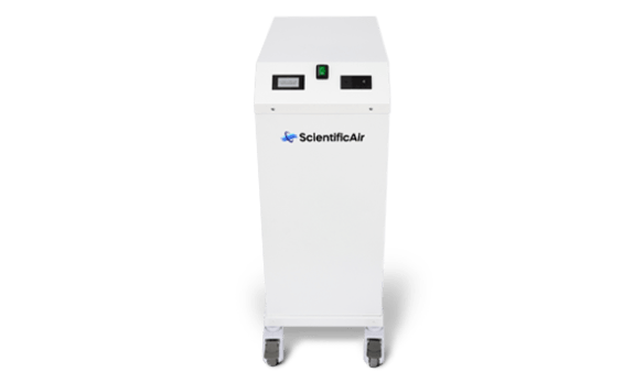 air-disinfection-2-min
