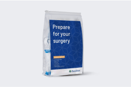 innovation-stratergies-3-min Picture of pre-surgical bathing kit bag