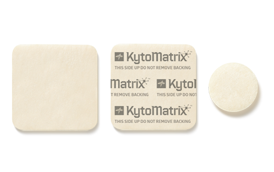 kytomatrix-form-new