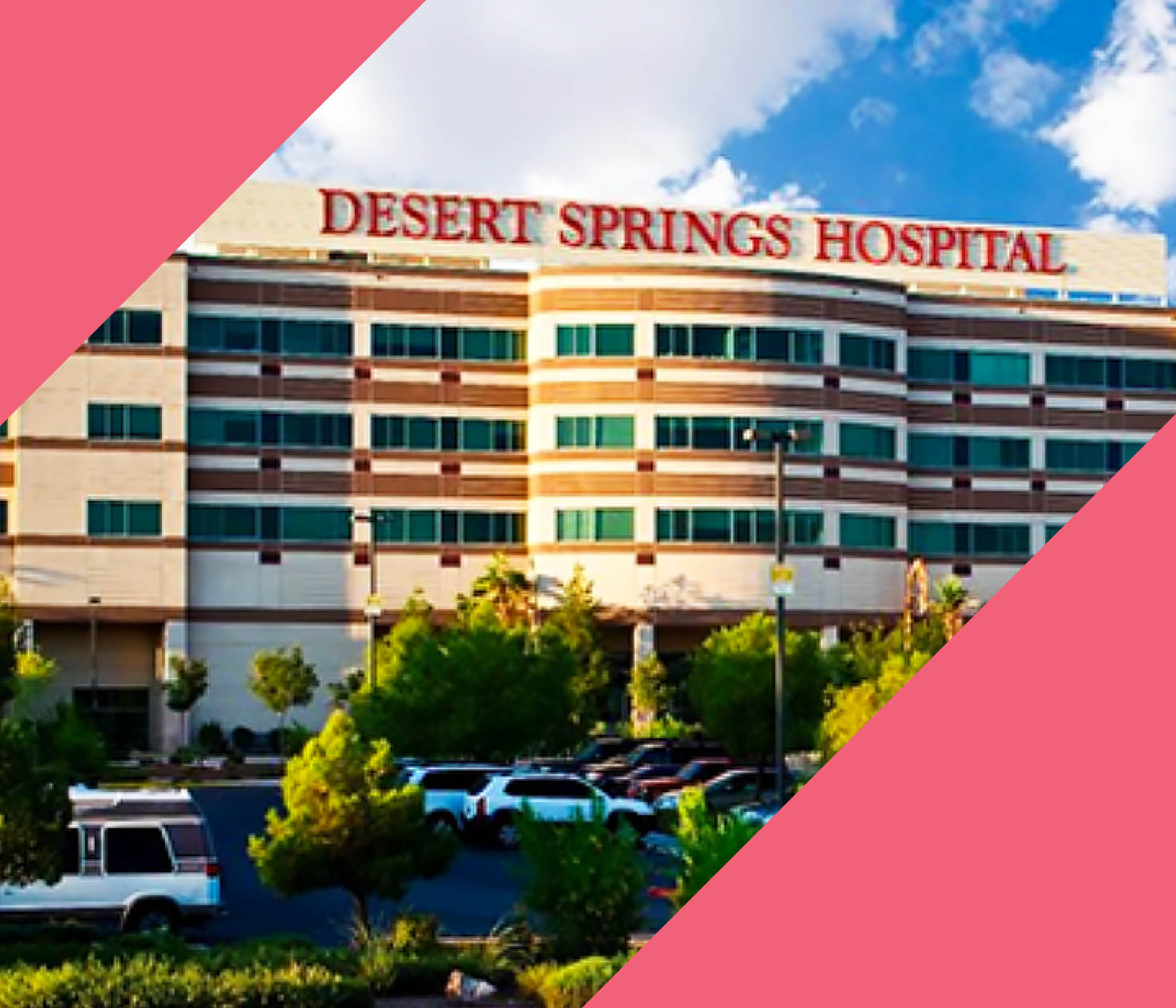BAN_Desert Springs_Hero_RGB