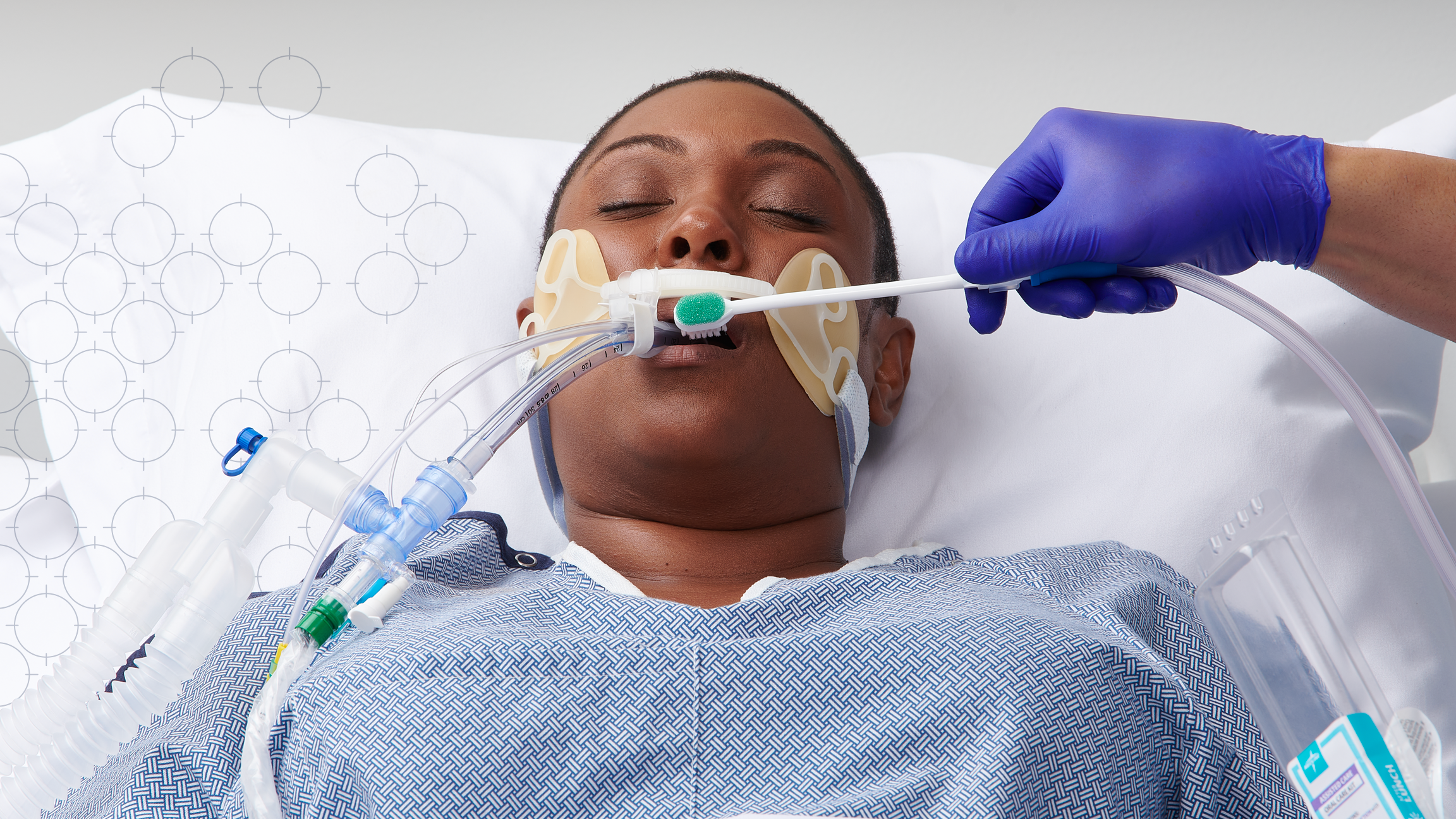 BAN_IP_article_ICU decolonization_02_RGB ICU oral decolonization