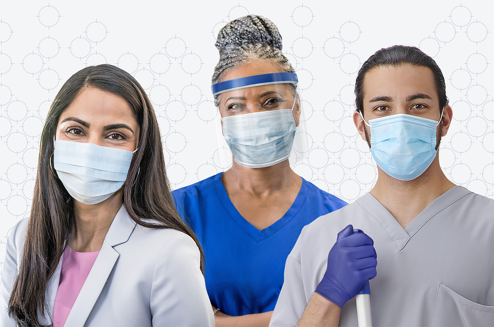 BAN_Infection-control-in-healthcare_Hero