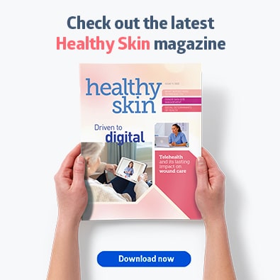 medline university