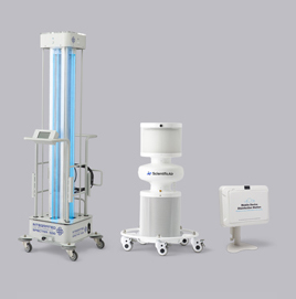 OTH_S400-air-filter_04_RGB UV Disinfection Systems