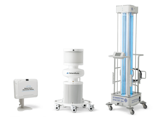 UV-light-technology-1-min