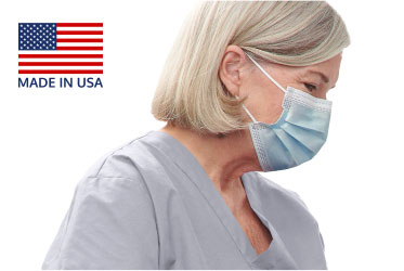 made-in-the-USA