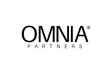 OMNIA Partners logo