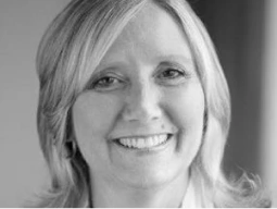 Faculty - Kristen Baird, MHA, BSN, RN President and CEO of Baird Group, patient experience consultant, author and speaker