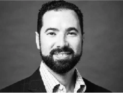 Bill Padula, PhD