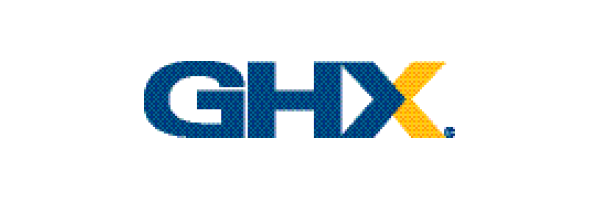 DIS-ghx-logo