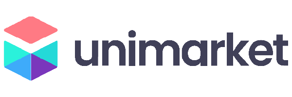 DIS-unimarket-logo
