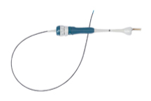 EP catheters