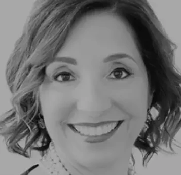 Faculty - Lori Armstrong, DNP, RN, NEA-BC, CEO and Chief Clinical Officer, Inspire Nurse Leaders™