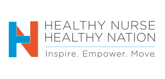 Healthy Nurse, Healthy Nation