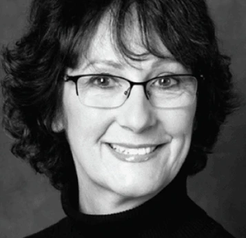 Faculty - Kristen Baird, MHA, BSN, RN President and CEO of Baird Group, patient experience consultant, author and speaker