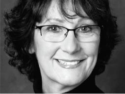 Faculty - Kristen Baird, MHA, BSN, RN President and CEO of Baird Group, patient experience consultant, author and speaker