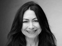 Lisa Petrilli, MBA, CEC
