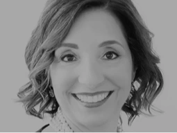 Lori Armstrong, DNP, RN, NEA-BC