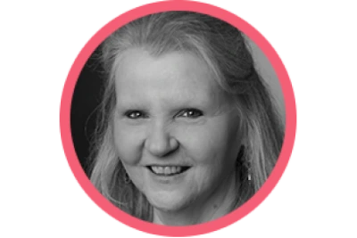 Patricia-Turner Certified wound specialist and Director of Clinical Services at Medline, Patricia Turner