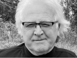 Stephen T. Wegener, PhD, ABPP