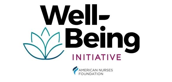 Well-Being Initiative