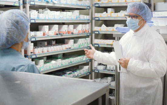 anesthesia-kits-form-img