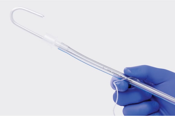 bougies_image2-min stylet