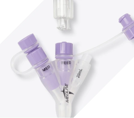 intubating stylet