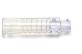 enfit_g_tube_connector