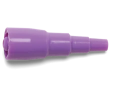 enfit_transition_connectore