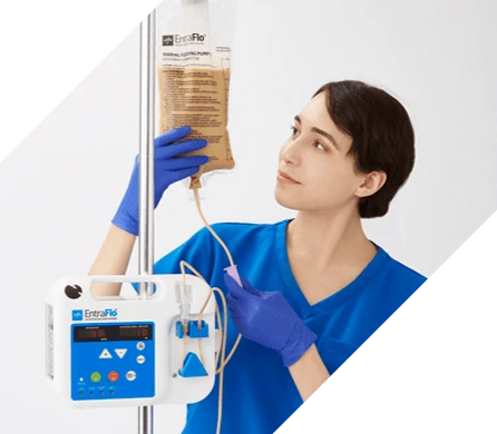 intubating stylet
