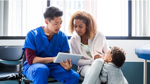 Engaging Patients course dates