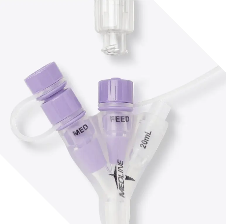 intubating stylet