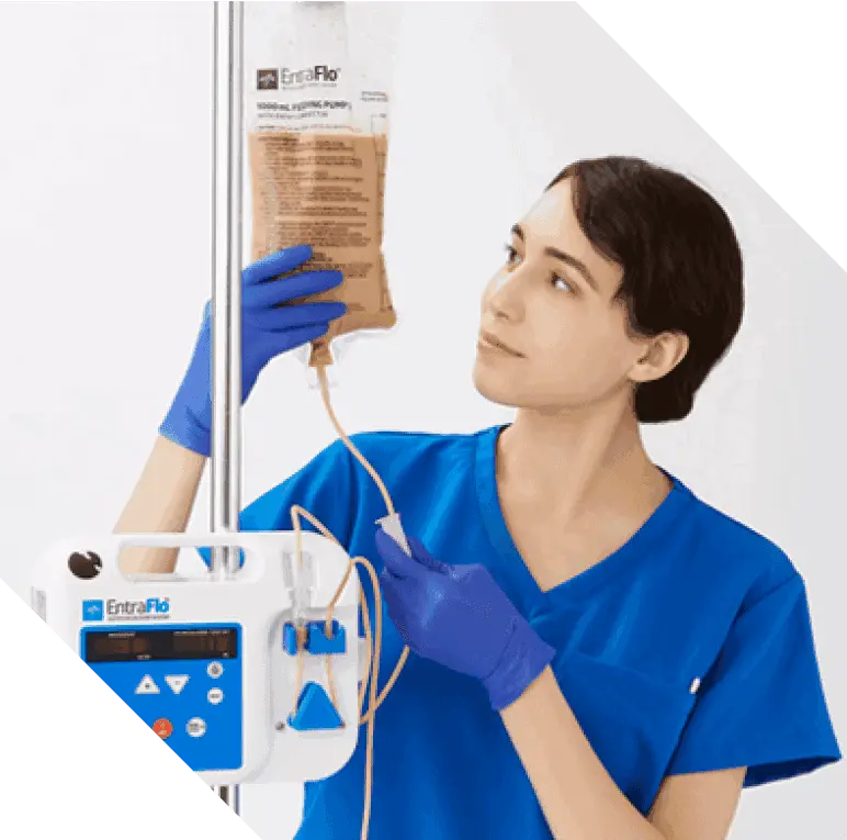 intubating stylet