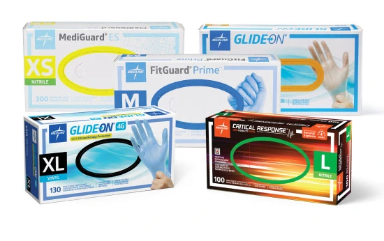 ppe-gloves-exam-sample-form-img