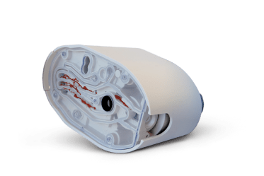 product-benifit-1-min