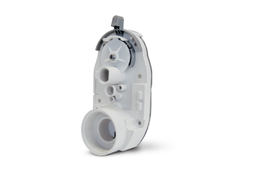 product-benifit-2-min