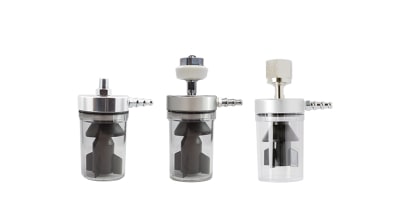suction-regulator-form-img-1-min
