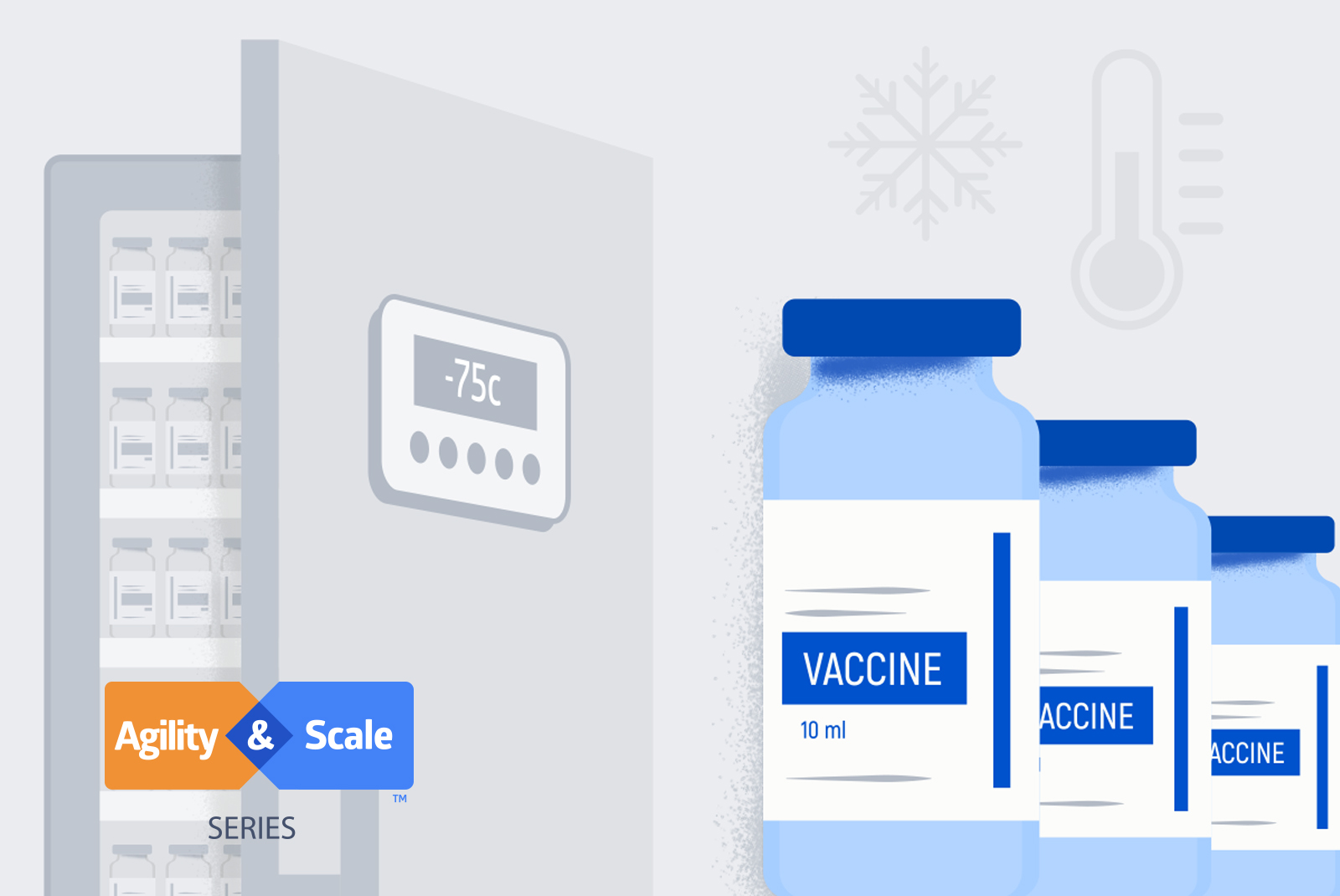 STK_vaccine-cold-storage-01-1200×803 copy